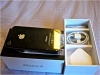 FOR SALE : Apple iPhone 4S 64GB / Apple iPhone 4S 32GB
